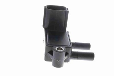 SENSOR ABGASDRUCK VEMO V25721238 8