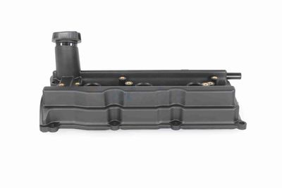 CAPAC CULBUTOR ACKOJA A380021 11