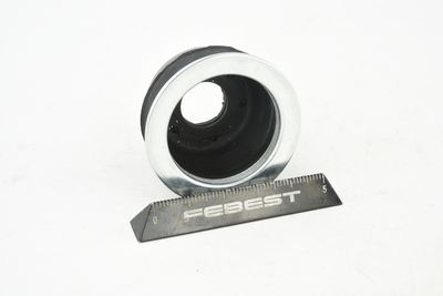 SET REPARATIE CAP DE BARA FEBEST MTRBRVR 50