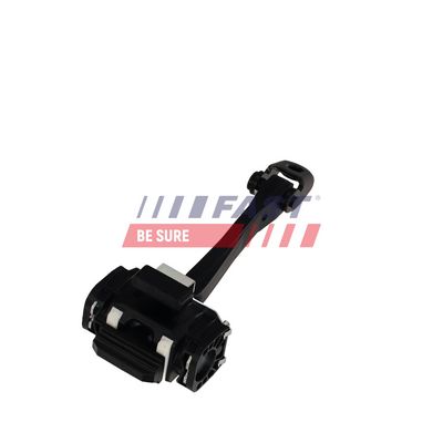 FIXARE USA FAST FT03736 3