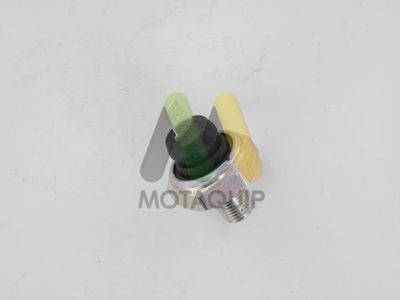 MOTAQUIP LVRP209 Датчик тиску масла 