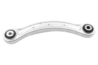 носач, окачване на колелата QUICK STEER CA7390