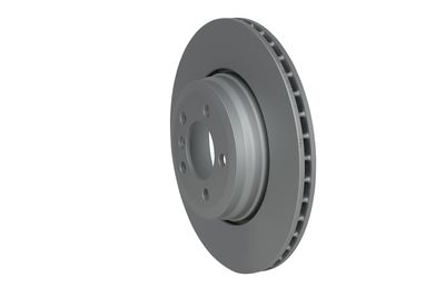 BREMSSCHEIBE ATE 24012401771 6