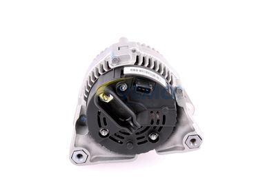 GENERATOR / ALTERNATOR VEMO V201350016 51