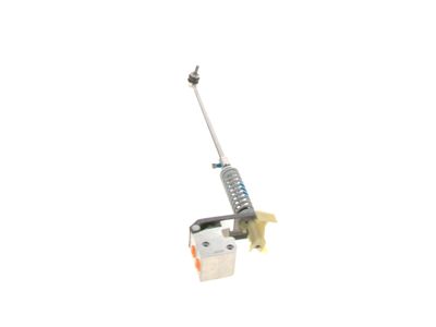BREMSKRAFTREGLER BOSCH 0204031308 12