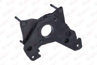 FLANSA CARBURATOR BIRTH 9090 12