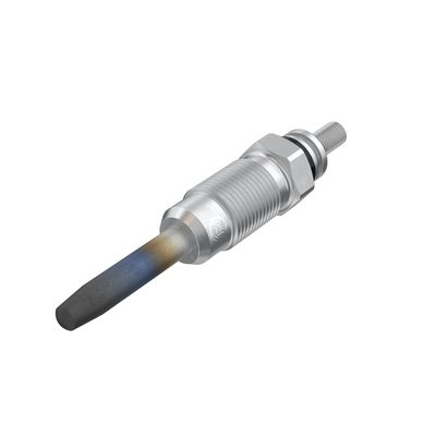 GLüHKERZE BOSCH 0250202024 25