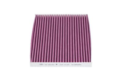 FILTRU AER HABITACLU AMC Filter HC8216X 3