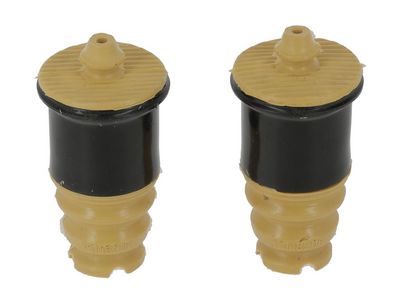 STAUBSCHUTZSATZ STOßDäMPFER MONROE PK455