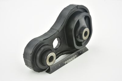 SUPORT MOTOR FEBEST MZMDEMRR 45