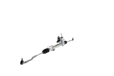 CASETA DIRECTIE BOSCH KS00910066 12