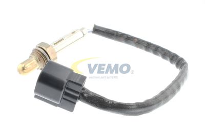 SONDA LAMBDA VEMO V52760005 22