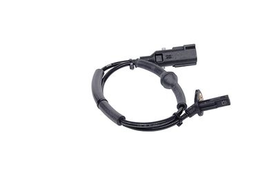 SENSOR RADDREHZAHL ATE 24071154923 18