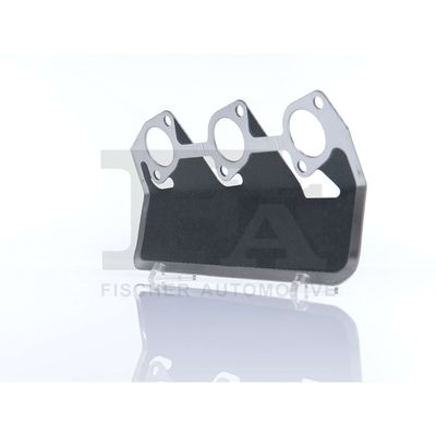 GARNITURA GALERIE EVACUARE FA1 410018 32