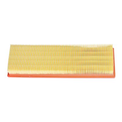 LUFTFILTER DR!VE+ DP1110100090 1