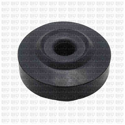 SAIBA ARC QUINTON HAZELL EMR6171 1