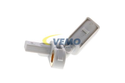 SENSOR RADDREHZAHL VEMO V10721367 34