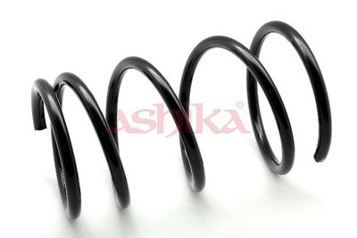 пружина за ходовата част ASHIKA ZCA2759I