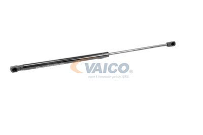 AMORTIZOR PORTBAGAJ VAICO V220206 58