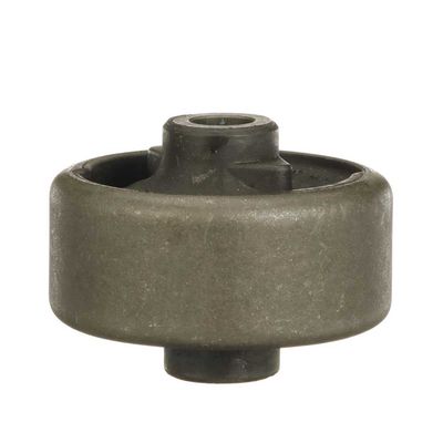 LAGERUNG LENKER GATES AWS2271 18