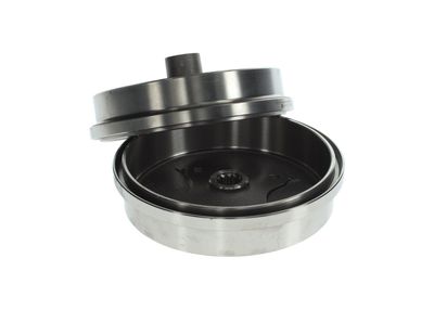 BREMSTROMMEL BOSCH 0986477030 12