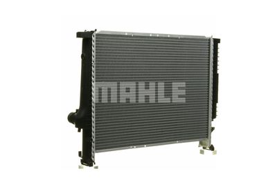 RADIATOR RACIRE MOTOR MAHLE CR277000P 25