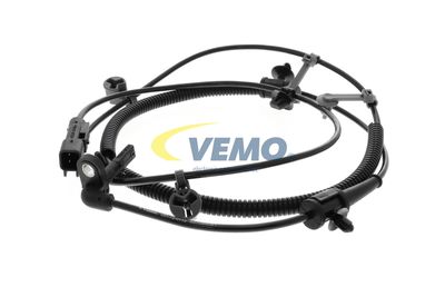 SENZOR TURATIE ROATA VEMO V51720119 21