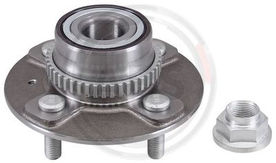 Piasta koła A.B.S. 200934