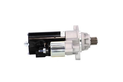 STARTER REMANTE 011001000388R 46