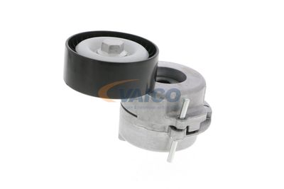 SPANNARM KEILRIPPENRIEMEN VAICO V401815 54