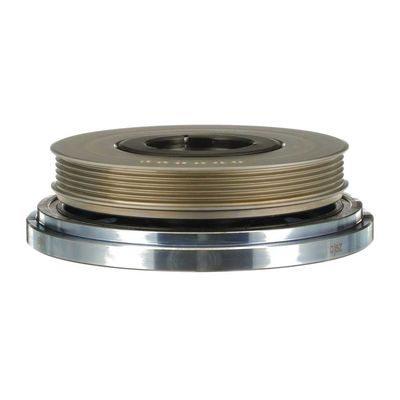 RIEMENSCHEIBE KURBELWELLE GATES TVD1237A 16