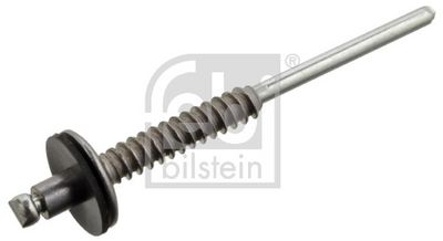 NIT FEBI BILSTEIN 104109