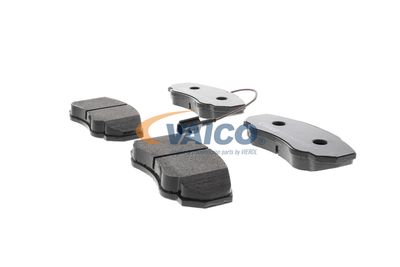 SET PLACUTE FRANA FRANA DISC VAICO V424112 11