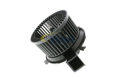 ANSAUGGEBLäSE INNENRAUMLUFT VEMO V42031234 24