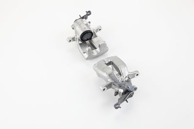 SET ACCESORII PLACUTE FRANA ATE 13046001452 15