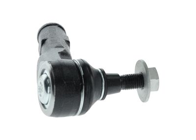 SPURSTANGENKOPF BOSCH 0986140753 11