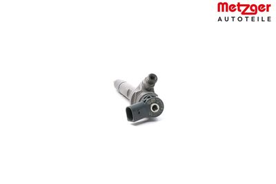 INJECTOR METZGER AUTOTEILE 0870256 8