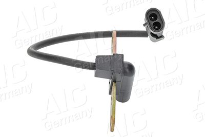 IMPULSGEBER KURBELWELLE AIC 51714 1