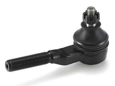 Rotule de barre de connexion GMB-ZAWIESZENIE