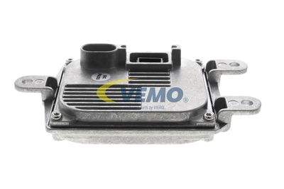 UNITATE DE CONTROL LUMINI VEMO V10730565 37