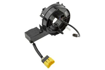 Arc spirala, Airbag MTR 13311816