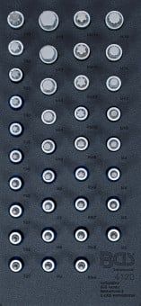 1 Artikelbild