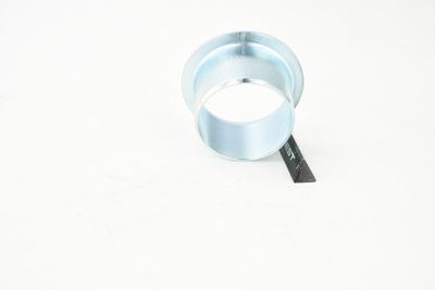 BUCSA OCHI ARC FEBEST 0634001 39