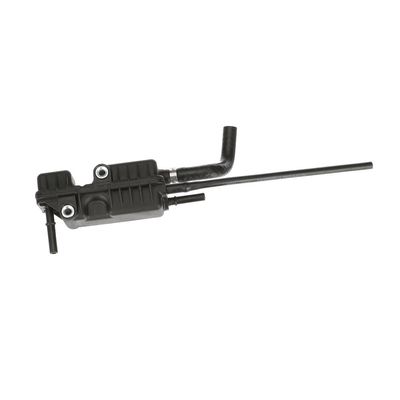 FURTUN COMBUSTIBIL GATES MFL1009 72