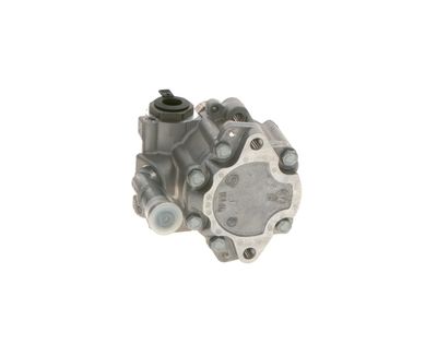 HYDRAULIKPUMPE LENKUNG BOSCH KS00000515 15