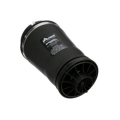 ARC PNEUMATIC DIRECTIE Arnott A2596 45