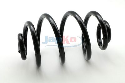 пружина за ходовата част JAPKO ZCJ5551X