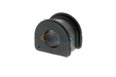 LAGERUNG STABILISATOR VAICO V102569 15