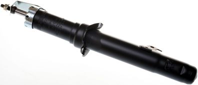 Shock Absorber DSB218G