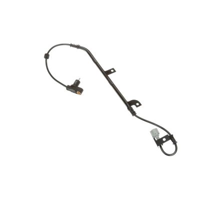 SENSOR RADDREHZAHL DELPHI SS20277 12